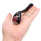 Эротический ролик для БДСМ photo 4