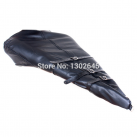 Костюм для связывания БДСМ photo 1