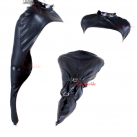 Костюм для связывания БДСМ photo 2