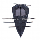 Костюм для связывания БДСМ photo 3