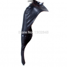 Костюм для связывания БДСМ photo 5