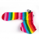 Трусики стринги Jockstrap для мужчин photo 5