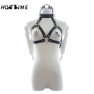 Зажимы для сосков и ремни photo 2