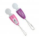 Портативний міні-вібраційний, 1 шт. photo 2