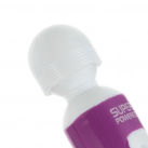 Портативний міні-вібраційний, 1 шт. photo 5