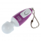 Портативний міні-вібраційний, 1 шт. photo 3