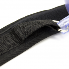 Наручники с присосками photo 1