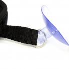 Наручники с присосками photo 5