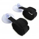 Наручники с присосками photo 2