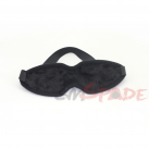 Наручники с маской на глаза Smspade photo 1