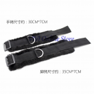 Фиксаторы на кровать photo 1