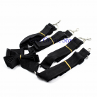 Фиксаторы на кровать photo 4