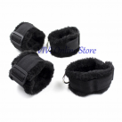 Фиксаторы на кровать photo 6