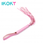 Плеть IKOKY  photo 2