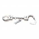 Міні-наручники photo 6