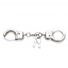 Міні-наручники photo 5