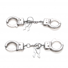 Міні-наручники photo 4