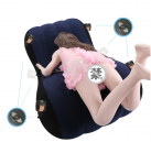 Надувной секс диван photo 3