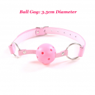 БДСМ-набор большой photo 6