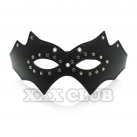 Маска. Кожа. photo 2