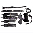 Секс набор. 7 шт. photo 3