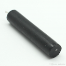 Свечи для БДСМ-игр photo 3