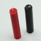 Свечи для БДСМ-игр photo 1