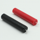 Свечи для БДСМ-игр photo 2