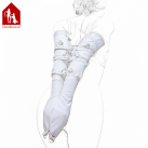 Бондаж. Кожа. photo 6