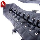 Бондаж. Кожа. photo 5