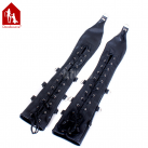 Бондаж. Кожа. photo 4