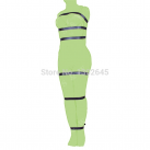 Ремни для БДСМ секса photo 3