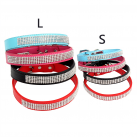 Ошейники IKOKY  photo 3