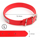 Ошейники IKOKY  photo 6