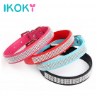 Ошейники IKOKY  photo 2