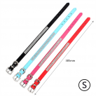 Ошейники IKOKY  photo 5