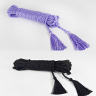 Веревки 10 М photo 4