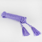 Веревки 10 М photo 5