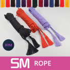 Веревки 10 М photo 2