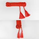 Веревки 10 М photo 3