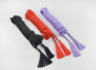 Веревки 10 М photo 1
