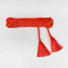 Веревки 10 М photo 6