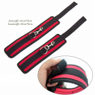 Фиксирующие наручники для кровати photo 5