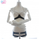 Эротический костюм. photo 3