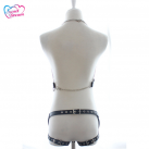 Эротический костюм. photo 1