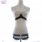 Эротический костюм. photo 2