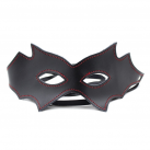 Набор БДСМ - 7 шт./лот. photo 4