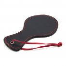 Набор БДСМ - 7 шт./лот. photo 6