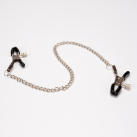 Зажимы для соской из нержавеющей стали photo 1