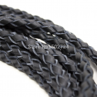 Плетка photo 3